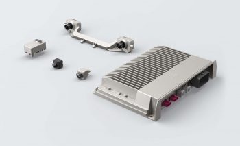 dji automotive 01