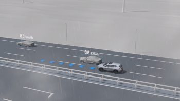 dji automotive 02