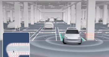 dji automotive 04