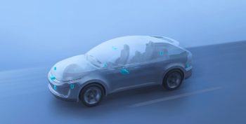 dji automotive 05