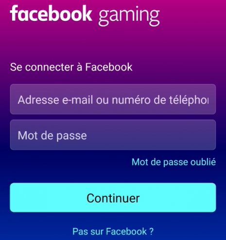 dji fpv live facebook 00002