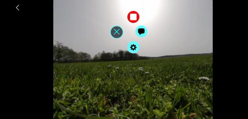 dji fpv live facebook 00003 1