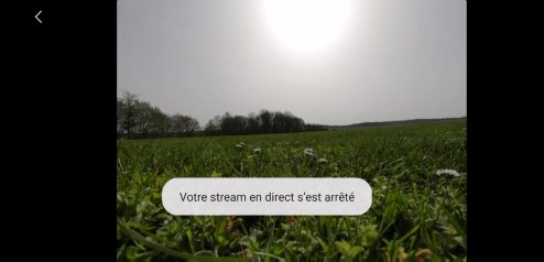 dji fpv live facebook 00004