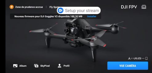 dji fpv live facebook 00008