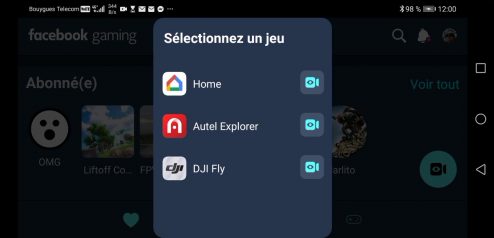 dji fpv live facebook 00012