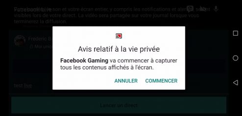 dji fpv live facebook 00013