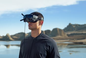 dji fpv system 0000