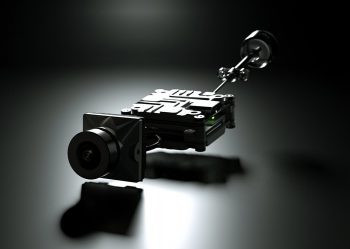 dji fpv system 0001