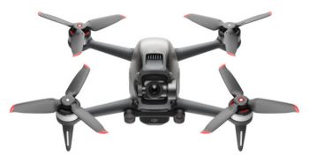 dji fpv system 0002
