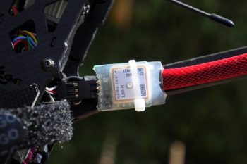 dronavia zephyr beacon am 00003 1200