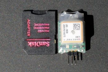 dronavia zephyr beacon am 00007 1200