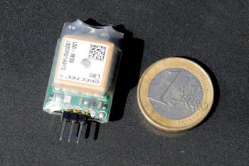 dronavia zephyr beacon am 00008 1200