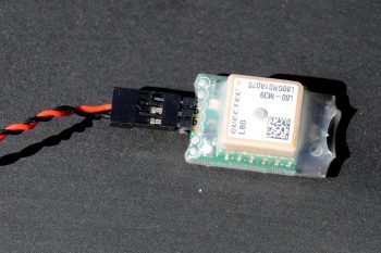 dronavia zephyr beacon am 00009 1200