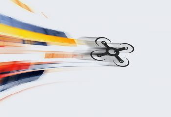 drone intercepteur 00