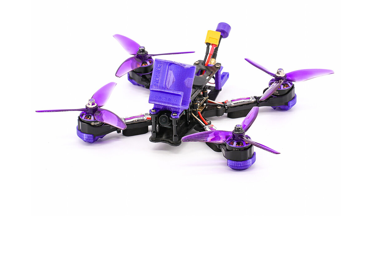 Eachine Wizard X220 V2