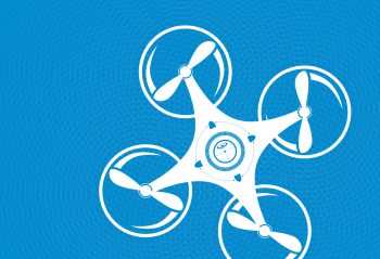 easa specfique 00