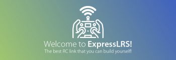 expresslrs logo