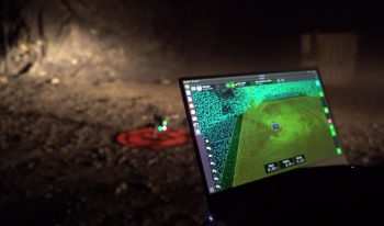 exyn mine 00