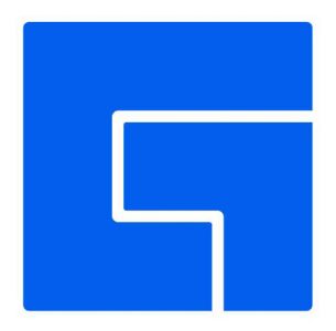 facebook gaming logo