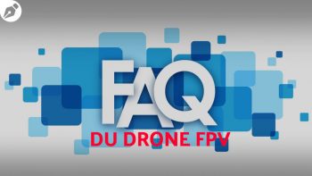 faq culture fpv 01