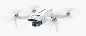 fimi x8 mini promo 01