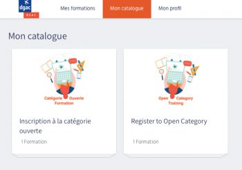 formation ligne cat ouverte 02