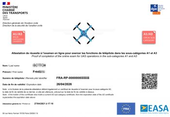 formation ligne cat ouverte 03