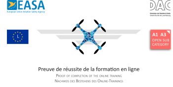 formation ligne cat ouverte 05