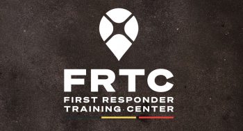 frtc 00