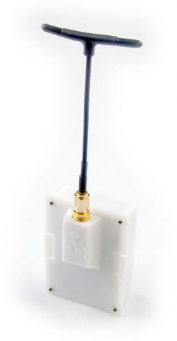happymodel expresslrs es24tx 00001