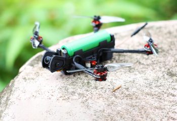 hglrc rekon3 nano long range 00000