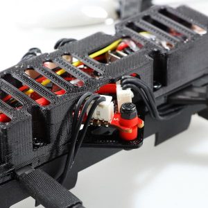 hglrc rekon3 nano long range 00006