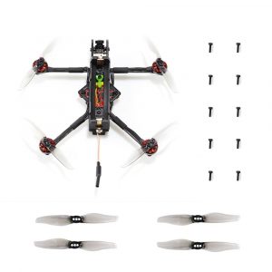 hglrc rekon3 nano long range 00008