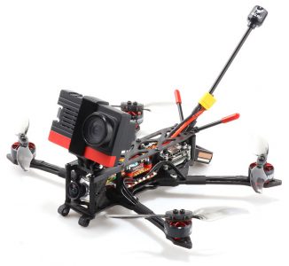hglrc rekon4 numerique 00007