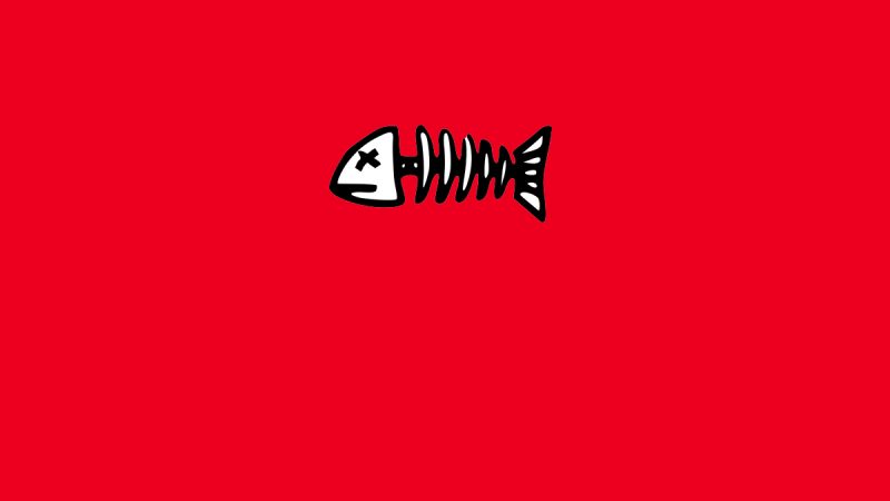 1er avril 2021 : il n’y avait AUCUN poisson sur Helicomicro !
