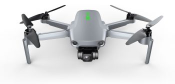 hubsan zino mini 01