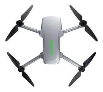 hubsan zino mini 03