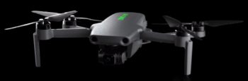hubsan zino mini pro 01