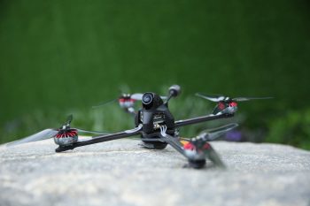 iflight tp x5 hd 00003