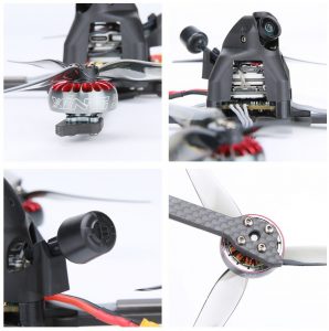iflight tp x5 hd 00005