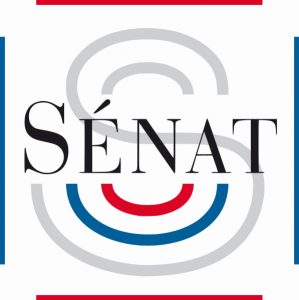 logo senat