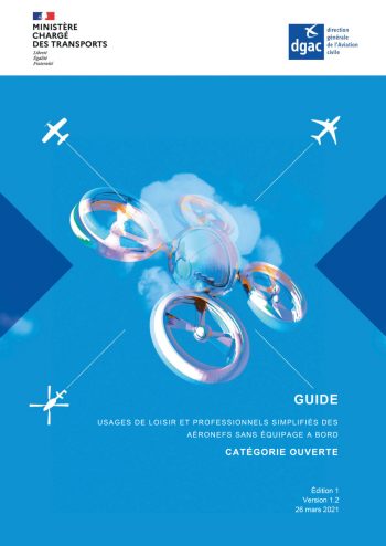 maj guides mars 2021