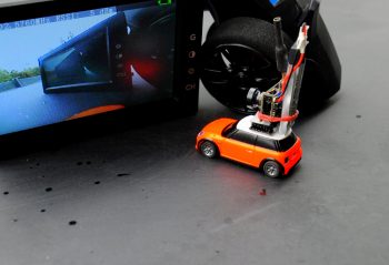 mini micro 1 76 00000a 1200
