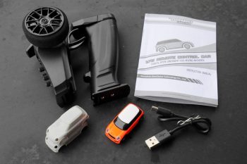 mini micro 1 76 00003 1200
