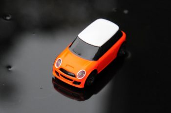 mini micro 1 76 00010 1200
