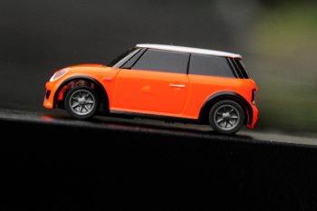 mini micro 1 76 00013 1200