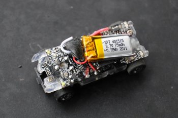 mini micro 1 76 00015 1200
