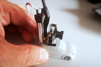 mini micro 1 76 00025 1200