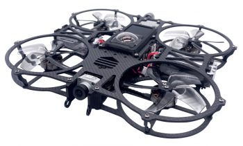 newbeedrone invisi360 03