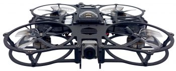 newbeedrone invisi360 05